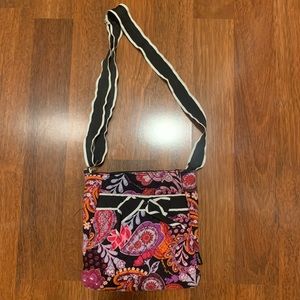 *2 for $10 item* Sazybee Cross Body Purse